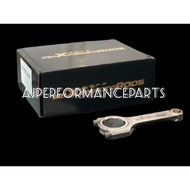 TOYOTA VIOS 1NZFE MAXPEEDINGRODS PERFORMANCE H-BEAM CONROD