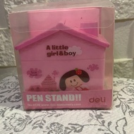 Deli Pen Stand