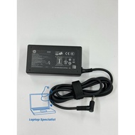 HP 709985-002 / L39753-002 19.5V 3.33A (Blue Pin) New Power Adapter