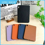 Case Casing LeatherBen tablet For Samsung TAB A9 PLUS 11.0 X210 X215 / TAB A11 PLUS 11.0 X230 X236