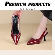 sandals for women with heels pointed heels for women