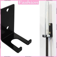 NAV Wall Single Barbell Rack Heavy Duty Barbell Holder for Barbells Stand