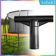 [Roluk] Trampoline Pole Protection Cover T Tube for Garden Indoor Outdoor Exercise