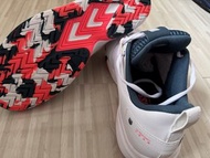 K-Swiss 男士運動鞋/網球鞋