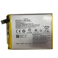 Suitable for vivoY78+Battery Y78V2271AV2278A Mobile Phone Brand New B-Z3B-Z5 Electric Board