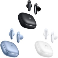 🔥 全新行貨現貨 🔥 Anker Soundcore Liberty Buds | 無線半入耳式耳機，附主動降噪功能