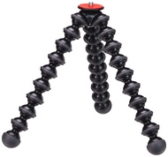 Gorillapod 1K Stand. Lightweight Flexible Tripod 1K Stand for Mirrorless Cameras or Devices Up to 1K