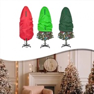 {Mulitibuy}Waterproof Foldable Christmas Tree Storage Bag with Handles for Trees 3FT to 9FT