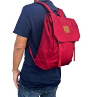 Backpack Fjällräven Foldsack No.1