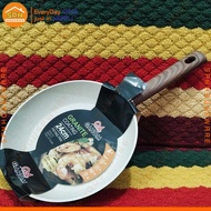 GANOM FryPan Marble 24Cm G777