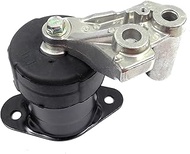 Car Engine Support for Odyssey 2.4L 2005 2006 2007 2008 50820-SFE-J00 Car Engine Motor Mount Parts R