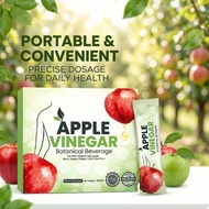 Oryno Organic Apple Vinegar Premium Traditional Recipe & 尊享高标准纯净膳食补给 15s EXP2028 06  Cw5tTq