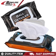 Bowling mall - Hammer Ball Detailer , Bowling ball cleaner, Bowling ball care, Bowling supplies
