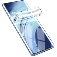 ANTI GORES HYDROGEL GOOGLE PIXEL 6 / PIXEL 6A / PIXEL 6 PRO / PIXEL 7 / PIXEL 7A / PIXEL 7 PRO / PIX