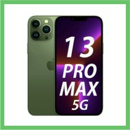 iPhone 13 Pro Max 128GB/256GB/512GB $4580up (18/05/2024 updated )