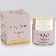 Krim Bio Ever Plus 4K