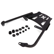 Rear Luggage Rack For Honda X-ADV 750 X ADV 750 XADV750 2010 2011-2014 Tail Cargo Holder Shelf Tool 