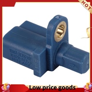 [gzhxdiizi1]Car ABS Sensor Wheel Speed Sender Unit Rear for  Focus   V40 S40 1501675 BV6T2C190KB