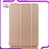 [Ft] Soft Silicone Tablet Protective Case Cover for iPad 6th Gen A1893/A1822/A1823