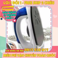 [MESTIC PRODUCTS] TABLE IS TRAVEL IRON MINI TRAVEL IRON WATER BOARD -