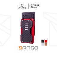 Dango Products A10 Elements Special Edition