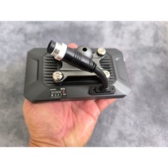 Carplay Cokima CK3 Original Lengkap Set