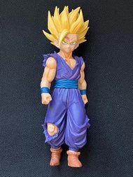 SOLID EDGE WORKS-THE出陣-5 超級賽亞人2孫悟飯