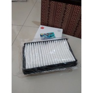 Ertiga Sakura air Filter