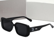 Sunglasses Aviator Eyewearing Polarized Men Sunglasses