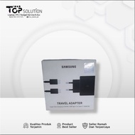 Samsung 45W Travel adapter