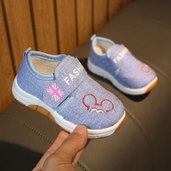 Cool children's shoes / newest baby shoes / children's shoes / baby shoes / baby shoes