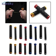 [vsrhkq] Fishing Knot Puller Tool Assist Fishing Fg GT Knot Puller for Freshwater Non Slip Handle St