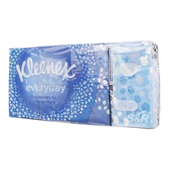 Kleenex Pocket Tissue 8pcs