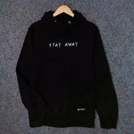 Big SIZE HOODIE SWEATER JACKET S M L XL 2XL 3XL 4XL 5XL HOODIE JUMBO XXXL XXXXL XXXXXL HOODIE OVERSI