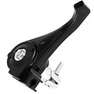 Brush Cutter Throttle Lever Control BG328/BG330/TB33/TL33/TB43 STIHL FR3001