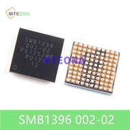 1Pcs/Lot SMB1396 00- 02 For Xiaomi Charging IC Chip