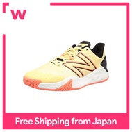 New Balance Tennis Shoes Fresh Foam X Lav v2 H Men's