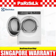 Electrolux EDH903R7WC HeatPump Dryer(9kg)