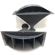 ALTEC Altec H --811B 2 喇叭