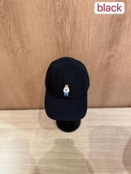 韓國🇰🇷代購*Who a u #WH1425*