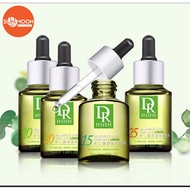 [Dr.Hsieh 5% - 25% ] Dr.Hsieh Mandelic Acid Refining Liquid Serum 5%/10%/15%/20%/25%