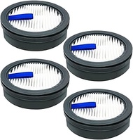 HEPA Filter For Afoddon A200PRO/A200,ORFELD B08/C10A/C10G,Suitable With NEQUARE S12 S25 S26 Series C