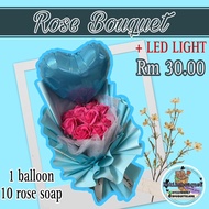 bouquet bunga ,bouquet bunga sabun ,bouquet murah ,bouquet birtday ,bouquet bajet