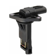 Car Mass Air Flow Meter Sensor MAF Compatible with Mazda 3 6 CX-3 CX-5 CX-9 E5T62271