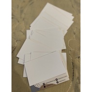 Wish Card Gift Card Birthday Wish Tq Wish