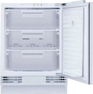西門子 - GU15DAFF0G iQ500 嵌入式單門冰櫃