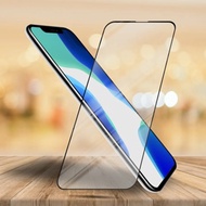 FULL GLUE OPPO RENO 8T 10 11 9 12 TECNO SPARK CAMON 30S 40 50 PRO ULTRA POVA CURVED 2 ITEL S25 S23
