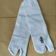 Children's Thumb Socks/Geta socks
