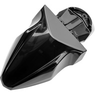 YAMAHA Parts Small Facelift BWSR Front Soil Removal Fender Dedicated Plastic Injection