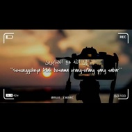 Personal Projects Online